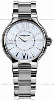 Raymond Weil 5927-ST-00907 Noemia Ladies Watch Replica Watches