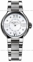 Raymond Weil 5927-ST-00995 Noemia Ladies Watch Replica