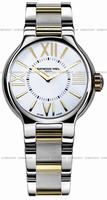 Raymond Weil 5927-STP-00907 Noemia Ladies Watch Replica