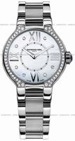 replica raymond weil 5927-sts-00995 noemia ladies watch watches