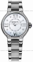 Raymond Weil 5927-STS-00995 Noemia Ladies Watch Replica