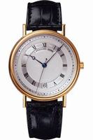 Breguet 5930BA.12.986 Classique Mens Watch Replica Watches