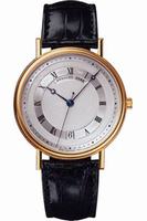 Breguet 5930BA.12.986 Classique Mens Watch Replica