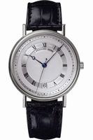 Breguet 5930BB.12.986 Classique Mens Watch Replica Watches