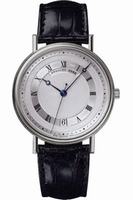 Breguet 5930BB.12.986 Classique Mens Watch Replica