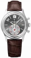 Patek Philippe 5960P Calendar Mens Watch Replica