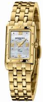 Raymond Weil 5971-P-00915 Tango Ladies Watch Replica Watches
