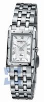 Raymond Weil 5971-ST-00658 Tango Ladies Watch Replica Watches