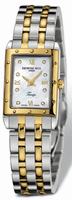 Raymond Weil 5971-STP-00995 Tango Ladies Watch Replica