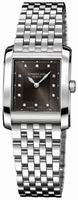 replica raymond weil 5975-st-70081 don giovanni ladies watch watches