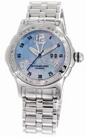 Stuhrling 5ABS.12118 Alpine La Femme Ladies Watch Replica