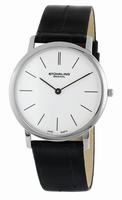 Stuhrling 601.33152 Ascot Mens Watch Replica