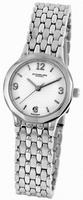 replica stuhrling 604.12112 marquis ladies watch watches