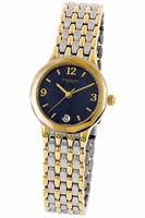 Stuhrling 604.12226 Marquis Ladies Watch Replica Watches