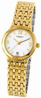 replica stuhrling 604.12332 marquis ladies watch watches