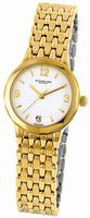 replica stuhrling 604.12332 marquis ladies watch watches