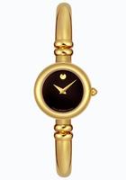 replica movado 605634 movado ladies watch watches