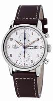 Zeno 6069BVD-f2 Magellano Chrono Bicompax Mens Watch Replica