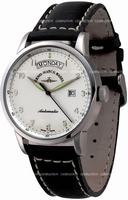 Zeno 6069DD-e2 Magellano Big Day Mens Watch Replica Watches