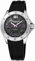 Raymond Weil 6170-ST-05997 RW Spirit Ladies Watch Replica Watches