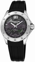 Raymond Weil 6170-ST-05997 RW Spirit Ladies Watch Replica