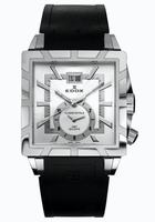 EDOX 62002.3.AIN Classe Royale Mens Watch Replica