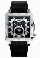 EDOX 62002.3.NIN Classe Royale Mens Watch Replica Watches