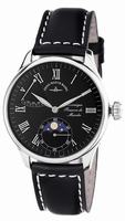 replica zeno 6274prl-i1-rom godat ii roma mens watch watches