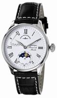 replica zeno 6274prl-i2-rom godat ii roma mens watch watches