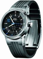 replica oris 635.7586.71.84.rs williamsf1 team nico rosberg limited mens watch watches