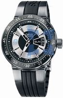 replica oris 635.7613.41.74.rs williamsf1 team day date 2008 mens watch watches