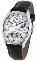 Stuhrling 63C.33152 Adamas Mens Watch Replica Watches