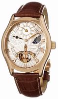 Stuhrling 63C.334511 Adamas Mens Watch Replica