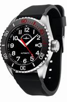 replica zeno 6492-2824-a1-7 divers automatic mens watch watches