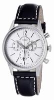 Zeno 6564Q-i2-5030 Event Chronograph Mens Watch Replica Watches