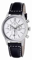 Zeno 6564Q-i2-5030 Event Chronograph Mens Watch Replica