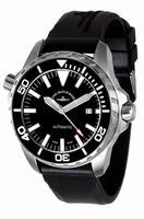 Zeno 6603-2824-a1 Divers Automatic Mens Watch Replica