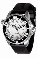 Zeno 6603-2824-a2 Divers Automatic Mens Watch Replica