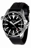 Zeno 6603-515Q-a1 Divers Quartz Mens Watch Replica Watches