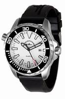 Zeno 6603-515Q-a2 Divers Quartz Mens Watch Replica