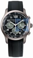 Porsche Design 6612.10.48.1139 Dashboard Mens Watch Replica Watches