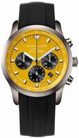 replica porsche design 6612.11.20 ptc 911 limited edition mens watch watches