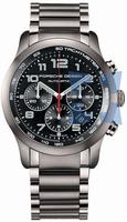 Porsche Design 6612.11.44.0247 Dashboard Mens Watch Replica Watches