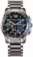 replica porsche design 6612.11.44.0247 dashboard mens watch watches