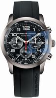 Porsche Design 6612.11.44.1139 Dashboard Mens Watch Replica Watches
