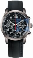 replica porsche design 6612.11.44.1139 dashboard mens watch watches