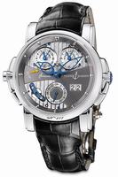 replica ulysse nardin 670-88-212 sonata mens watch watches