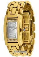 Audemars Piguet 67364BA.ZZ.1156BA.02 Promesse Ladies Watch Replica