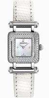 Audemars Piguet 67421BC.ZZ.A011LZ.01 Deva Quartz Ladies Watch Replica Watches