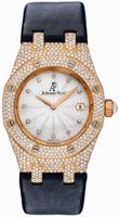 Audemars Piguet 67605OR.ZZ.D009SU.01 Royal Oak Lady Quartz Ladies Watch Replica Watches